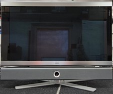 Loewe Individual 32 TV