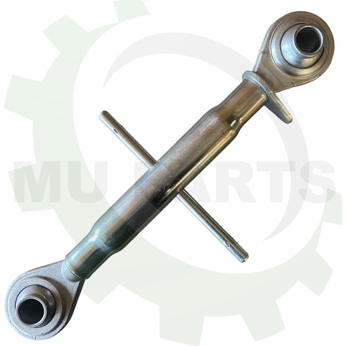 Oberlenker kat 410 545mm - oberlenker, 410-545mm