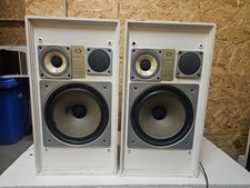 Glendale 3XP Wharfedale