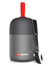 Thermobehälter Thermobecher