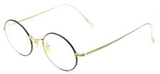 ACOUSTIC LINE AL-027 GP 46mm