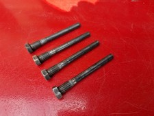 Jaguar XJ6 XJ12 Serie 1 - 3