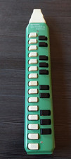 Alte Vintage Hohner Melodica