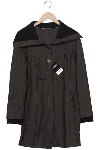 Marc cain sports mantel damen - sports,