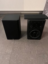 T&A Lautsprecher, Pulsar TAR 520E , 2 Stück