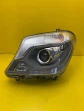 Mercedes Sprinter W906