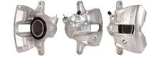 Elstock 82-0173 Brake Caliper