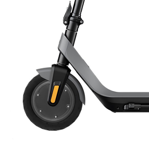 Elektroroller scooter roller - elektroroller,