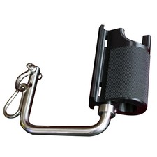 Exzenter Fingerkraft