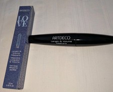 Artdeco Length & Volume