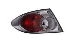 Rücklicht links für Mazda 6