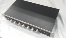 Positive Grid BIAS Rack 600W