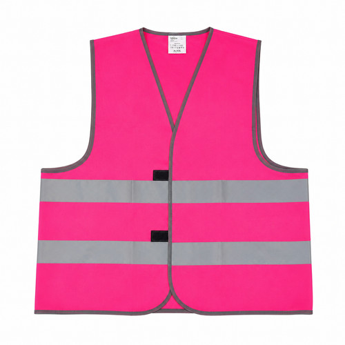 Easymesh signalweste - easymesh®,