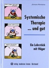Systemische Therapie... und