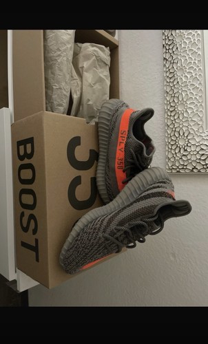 Adidas yeezy boost 350 - yeezy,