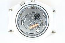 Japan Miyota-Citizen 6N10