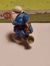 Schlumpf Schlümpfe -