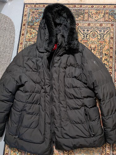 Wellenstein herrenjacke - wellenstein, 3