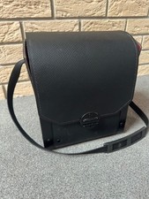 Parat  Werkzeugtasche Top-Line Mini Werkzeugkasten (ohne Inhalt) Echtleder