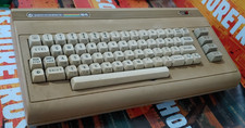 Commodore 64 C64 BROTKASTEN