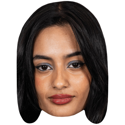 Sabrina bahsoon - sabrina,