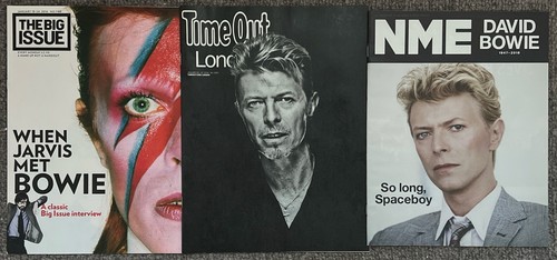 Time out london - out, +