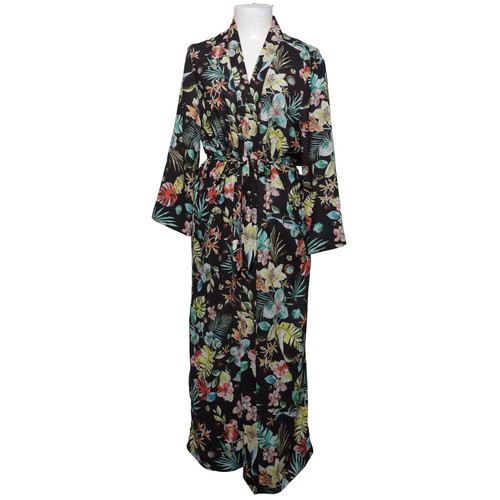 Zara kimono größe s m - größe:, s/m