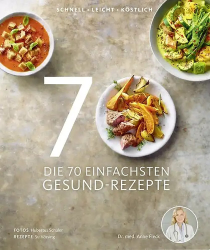 Die einfachsten - die, 70