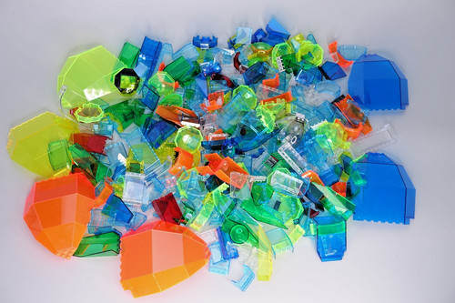 Lego 335 x - lego®,
