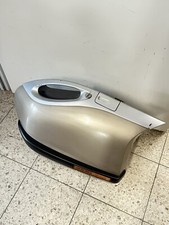 Bmw koffer seitenkoffer - koffer,