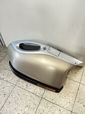 BMW Koffer Seitenkoffer links K1200, K 1200 ( LT alle Bj. ) champagner‑met. 741
