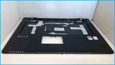 Gehäuse Oberschale Handauflage ohne Touchpad  Amilo Li2727 MS2228