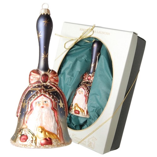 Christbaumschmuck glas - christbaumschmuck,
