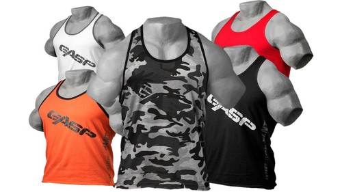 Gasp vintage back herren - vintage,