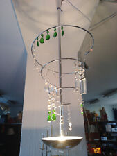 Deckenleuchte Astrea von Artemide, Italien (Neupreis 1200,-)