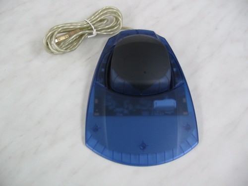 3dconnexion cadman3 usb - 3dconnexion, 3d