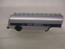 MES-65177	Albedo 1:87