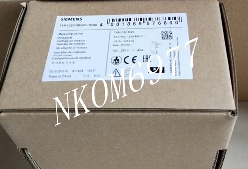 1pc new siemens - new,