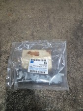 Türgriff Türinnengriff