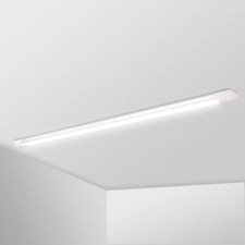 LED Lichtleiste Slim CCT 150cm