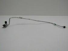 Porsche 996 C2/C4 986 Boxster