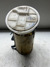 A2034703394 Fuel Sender for