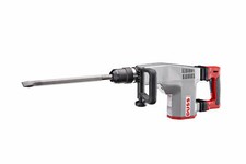 DUSS Abbruchhammer PK 160 A