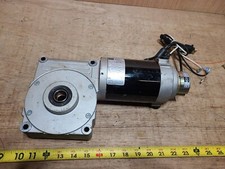 Handicare 1000 Stairlift