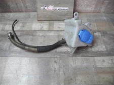 Audi A8 D2 4D W12 Wischwasserbehälter Xenon/Scheinwerferreinigung 4D0955451H