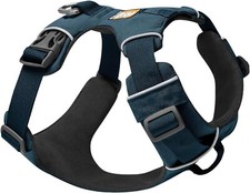 Ruffwear Front Range Geschirr