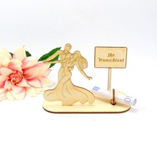 Tanzpaar Geldgeschenk