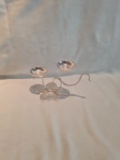 Kerzenleuchter metall