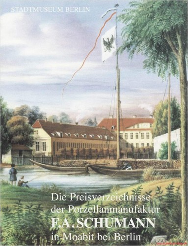 Fachbuch schumann - fachbuch,