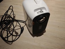 Celexon FHD5000 Full HD-Beamer